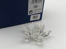 Swarovski Figurine 838181