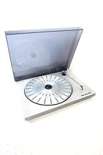 Bang & Olufsen Beogram RX2