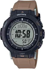 CASIO PRO TREK PRG-30-5JF