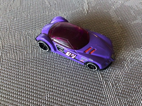 Hot wheels golden arrow - hot,