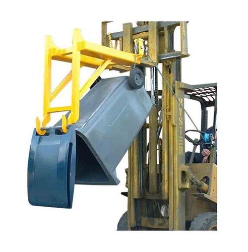 Wbh 240l wheelie bin - fm-wbh, 90-240l