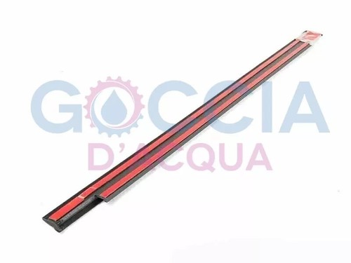 Genuine bmw e36 - genuine, rear