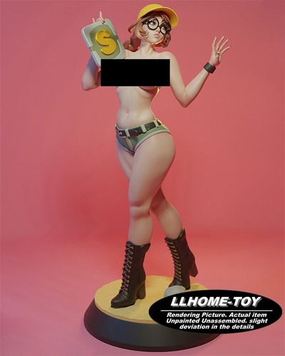 32cm hot fio metal slug - ,
