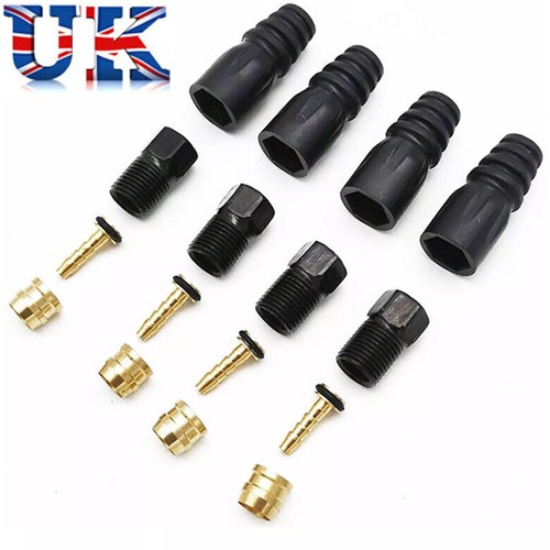 Bicycle bike hydraulic - bike,