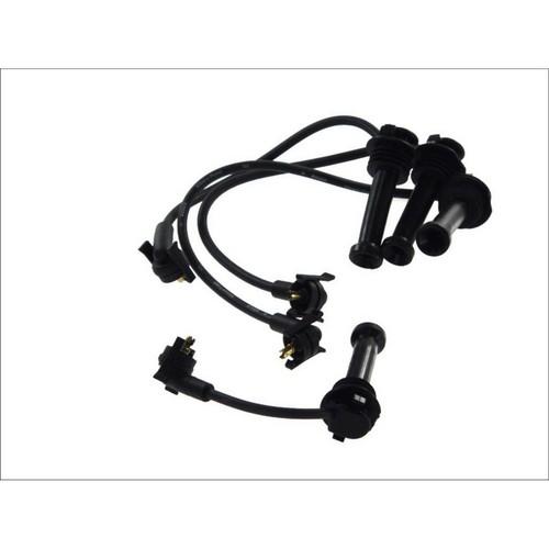 Ignition leads set - set, fits