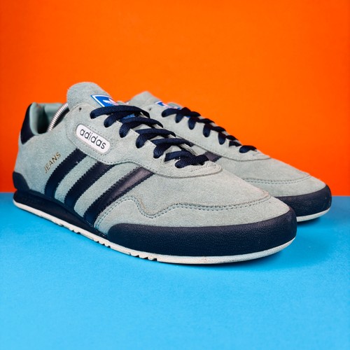 Adidas originals jeans super - adidas,
