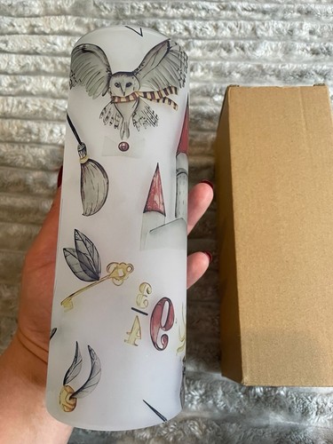 Brand new boxed harry - boxed, potter
