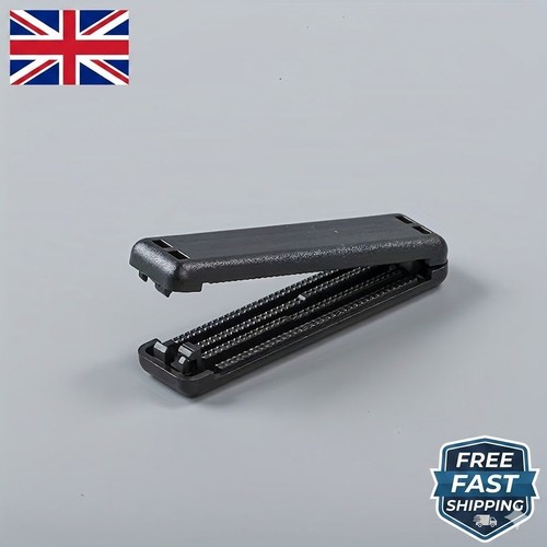 2pcs seat belt - seat,