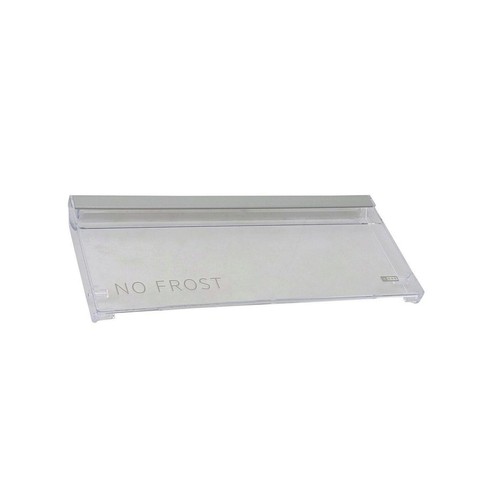 Aeg tall upright freezer flap - tall,