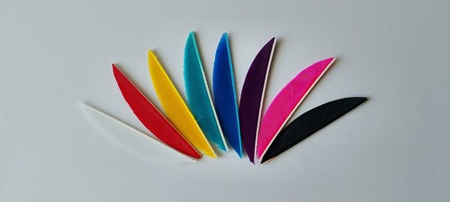 Dozen hand cut - 1, right
