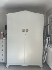 Wrighton Vintage French Style