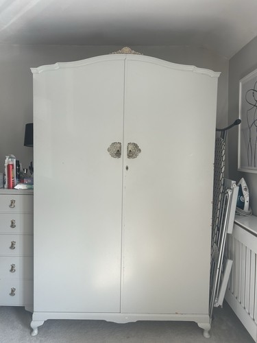 Wrighton vintage french style - vintage,