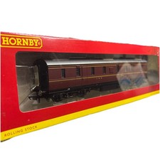 Horny R4233 LMS Standard