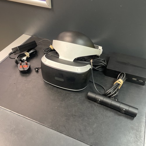 Ps4 headset camera no - ps4, headset,