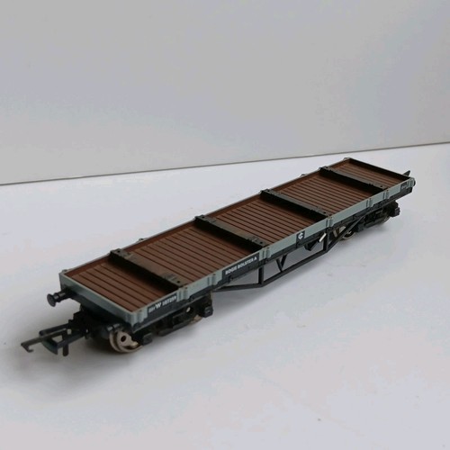 Hornby r6123 gauge bogie - oo,