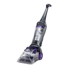 VYTRONIX Carpet Cleaner Washer