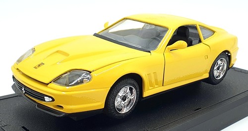 Majorette scale diecast - majorette, 1/24