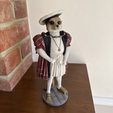 Country artists "Henry "