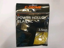 Preston C-drome Power Hollow