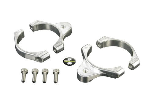 Japan new special parts - new,