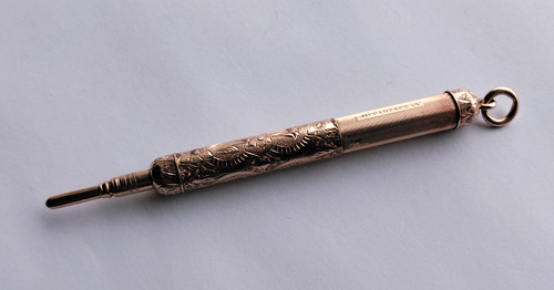 Antique original tiffany - antique,