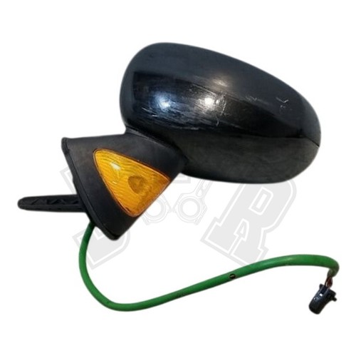 Renault modus wing - renault,