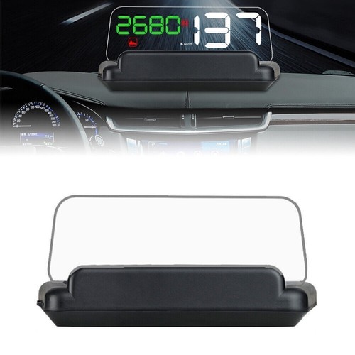 Hud t900 car - t900, gps