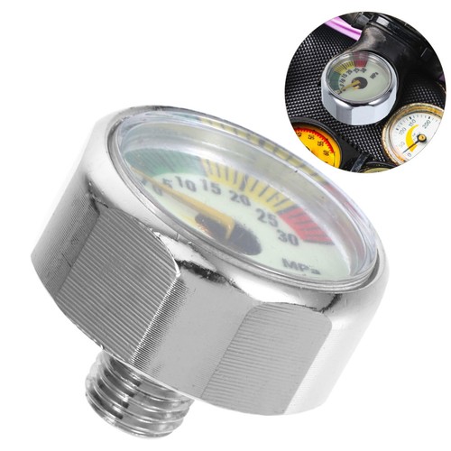 Scuba diving pressure - diving,