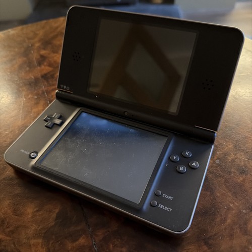 Nintendo dsi brown - dsi, handheld