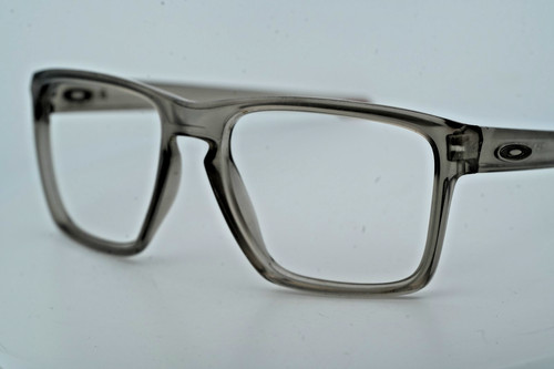 Oakley sliver eyeglasses - oakley,