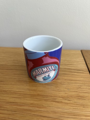Marmite original merchandise - marmite,