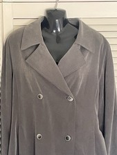 Dannimac Women's Double