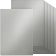 A6 A5 A4 A3 A2+ 12"x12"