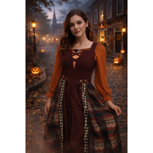 Disney hocus pocus mary - disney,
