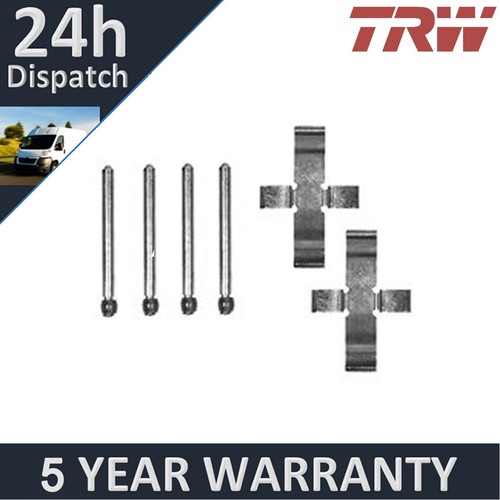 Fits beetle 1750 - fits, 1750-2000