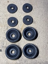 FAIRWAY DRIVER TX1 TX2 TX4