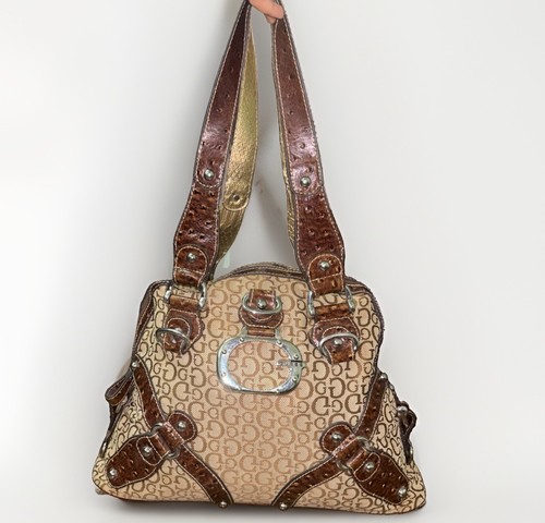 Vintage y2k guess - y2k,