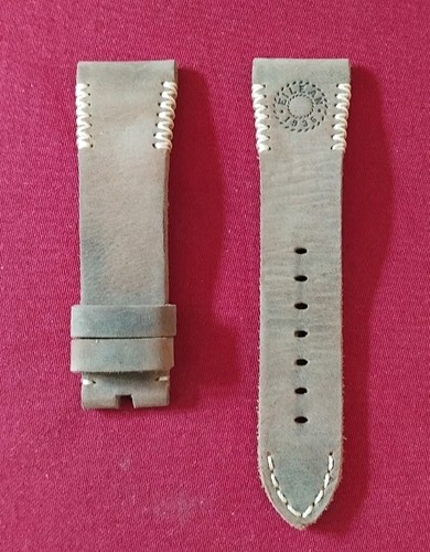 Officine panerai eilean strap - officine,