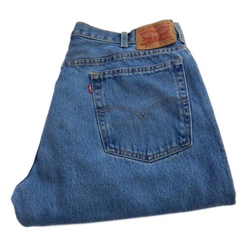 Levi 517 bootcut jeans - 517,