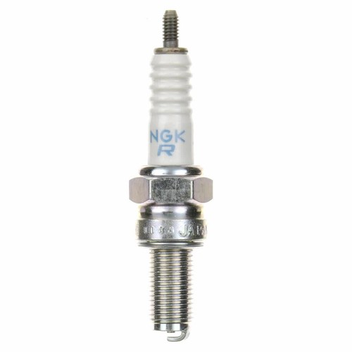 Ngk cr9e 708 candle for - ngk,