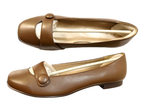 Brand new victoria jayne brown - brand,