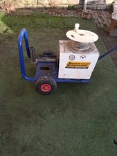 Brendon 30kpe  Pressure