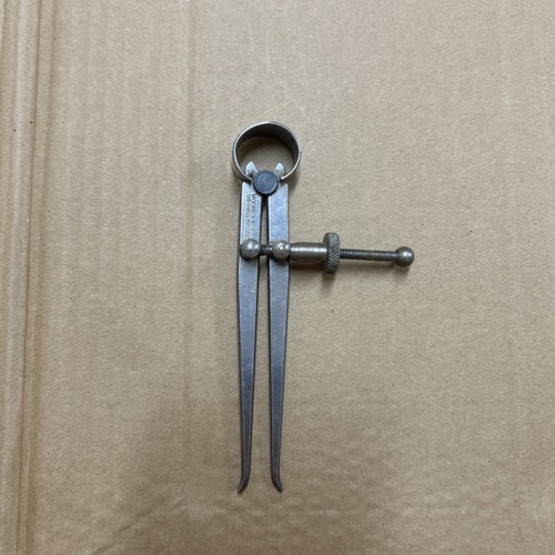 Moore wright tools - x3,