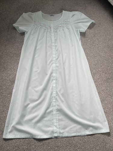 New quality ladies - new, night