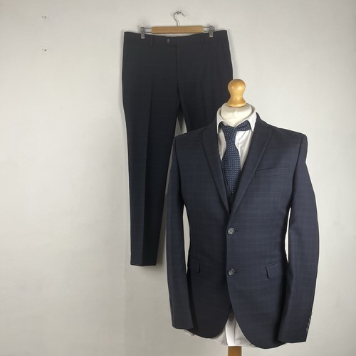 Next piece suit - next,