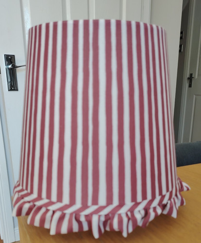 Lamp shade marks spencer - marks,