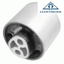 ENGINE MOUNT 34705 01