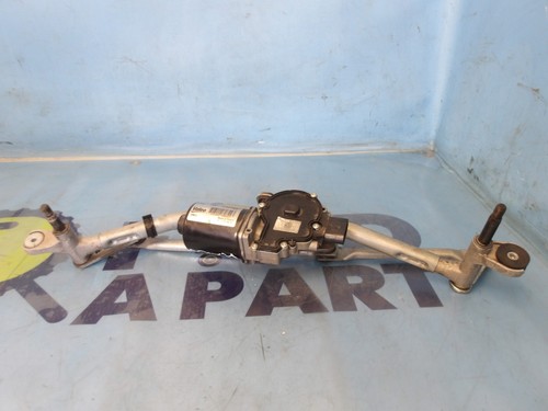 Jaguar sport mk1 x760 4dr - r-sport,