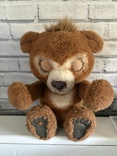 Furreal Friends Cubby The