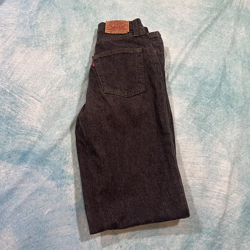 Levi 901 high - levi's,